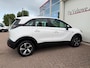 Opel Crossland 1.2 Turbo|1e eig|Lane assist|Camera|Carplay|