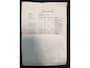 Opel Crossland 1.2 Turbo|1e eig|Lane assist|Camera|Carplay|