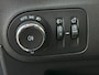 Opel Crossland 1.2 Turbo|1e eig|Lane assist|Camera|Carplay|