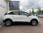Opel Crossland 1.2 Turbo|1e eig|Lane assist|Camera|Carplay|
