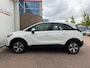Opel Crossland 1.2 Turbo|1e eig|Lane assist|Camera|Carplay|