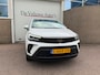 Opel Crossland 1.2 Turbo|1e eig|Lane assist|Camera|Carplay|