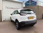 Opel Crossland 1.2 Turbo|1e eig|Lane assist|Camera|Carplay|