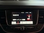 Opel Crossland 1.2 Turbo|1e eig|Lane assist|Camera|Carplay|