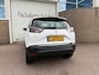 Opel Crossland 1.2 Turbo|1e eig|Lane assist|Camera|Carplay|