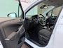 Opel Crossland 1.2 Turbo|1e eig|Lane assist|Camera|Carplay|
