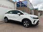 Opel Crossland 1.2 Turbo|1e eig|Lane assist|Camera|Carplay|