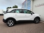 Opel Crossland 1.2 Turbo|1e eig|Lane assist|Camera|Carplay|