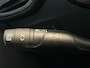 Opel Crossland 1.2 Turbo|1e eig|Lane assist|Camera|Carplay|