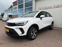 Opel Crossland 1.2 Turbo|1e eig|Lane assist|Camera|Carplay|