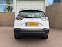 Opel Crossland 1.2 Turbo|1e eig|Lane assist|Camera|Carplay|