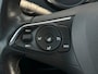 Opel Crossland 1.2 Turbo|1e eig|Lane assist|Camera|Carplay|