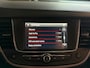 Opel Crossland 1.2 Turbo|1e eig|Lane assist|Camera|Carplay|