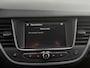 Opel Crossland 1.2 Turbo|1e eig|Lane assist|Camera|Carplay|