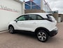 Opel Crossland 1.2 Turbo|1e eig|Lane assist|Camera|Carplay|