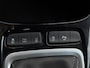Opel Crossland 1.2 Turbo|1e eig|Lane assist|Camera|Carplay|