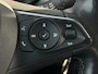 Opel Crossland 1.2 Turbo|1e eig|Lane assist|Camera|Carplay|