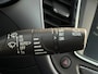 Opel Crossland 1.2 Turbo|1e eig|Lane assist|Camera|Carplay|