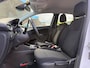 Opel Crossland 1.2 Turbo|1e eig|Lane assist|Camera|Carplay|