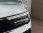 Opel Crossland 1.2 Turbo|1e eig|Lane assist|Camera|Carplay|