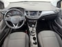 Opel Crossland 1.2 Turbo|1e eig|Lane assist|Camera|Carplay|