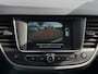 Opel Crossland 1.2 Turbo|1e eig|Lane assist|Camera|Carplay|