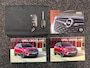 Opel Crossland 1.2 Turbo|1e eig|Lane assist|Camera|Carplay|