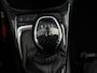 Opel Crossland 1.2 Turbo|1e eig|Lane assist|Camera|Carplay|