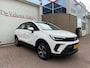 Opel Crossland 1.2 Turbo|1e eig|Lane assist|Camera|Carplay|