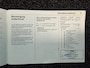 Opel Crossland 1.2 Turbo|1e eig|Lane assist|Camera|Carplay|