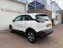 Opel Crossland 1.2 Turbo|1e eig|Lane assist|Camera|Carplay|