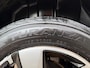 Opel Crossland 1.2 Turbo|1e eig|Lane assist|Camera|Carplay|