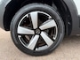 Opel Crossland 1.2 Turbo|1e eig|Lane assist|Camera|Carplay|