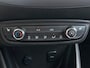 Opel Crossland 1.2 Turbo|1e eig|Lane assist|Camera|Carplay|