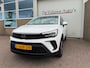 Opel Crossland 1.2 Turbo|1e eig|Lane assist|Camera|Carplay|