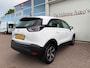 Opel Crossland 1.2 Turbo|1e eig|Lane assist|Camera|Carplay|