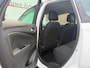 Opel Crossland 1.2 Turbo|1e eig|Lane assist|Camera|Carplay|
