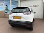 Opel Crossland 1.2 Turbo|1e eig|Lane assist|Camera|Carplay|