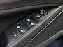 Opel Crossland 1.2 Turbo|1e eig|Lane assist|Camera|Carplay|