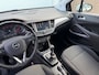 Opel Crossland 1.2 Turbo|1e eig|Lane assist|Camera|Carplay|