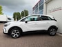 Opel Crossland 1.2 Turbo|1e eig|Lane assist|Camera|Carplay|