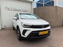 Opel Crossland 1.2 Turbo|1e eig|Lane assist|Camera|Carplay|