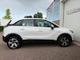 Opel Crossland 1.2 Turbo|1e eig|Lane assist|Camera|Carplay|