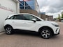 Opel Crossland 1.2 Turbo|1e eig|Lane assist|Camera|Carplay|