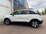 Opel Crossland 1.2 Turbo|1e eig|Lane assist|Camera|Carplay|