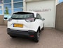 Opel Crossland 1.2 Turbo|1e eig|Lane assist|Camera|Carplay|