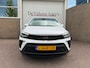 Opel Crossland 1.2 Turbo|1e eig|Lane assist|Camera|Carplay|