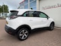 Opel Crossland 1.2 Turbo|1e eig|Lane assist|Camera|Carplay|