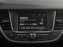 Opel Crossland 1.2 Turbo|1e eig|Lane assist|Camera|Carplay|