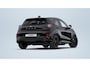 Ford Puma Gen-E BlueCruise Edition 47 kWh 168pk |  Winterpack | Ford Voorraad